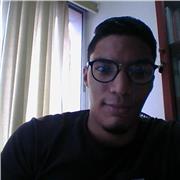 abogado imparte clases de derecho laboral y actos de litigio